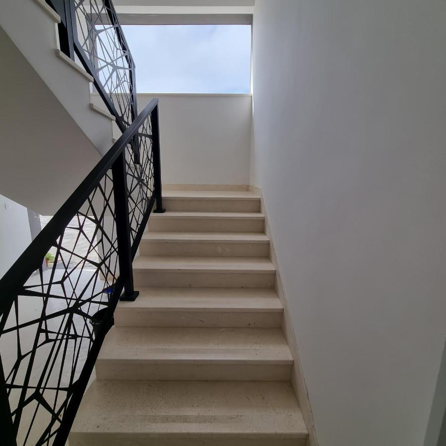 Apartments Happiness Trogir Zewnętrze zdjęcie