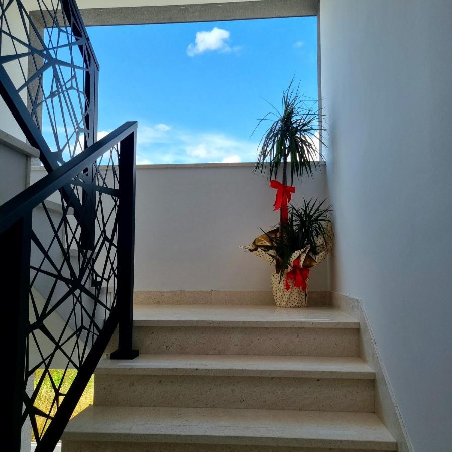 Apartments Happiness Trogir Zewnętrze zdjęcie